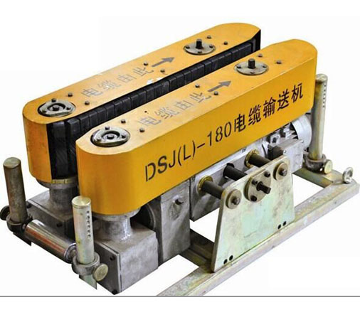 ��|ݔ�͙C(j��)