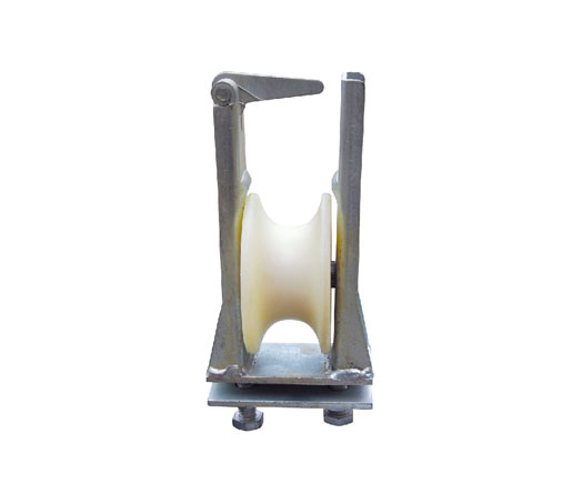 ����ʽ�ž���܇