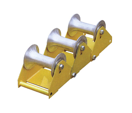 ��(li��n)ʽ��|��݆