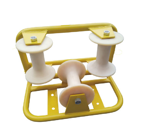 ��݆�D(zhu��n)����|��݆