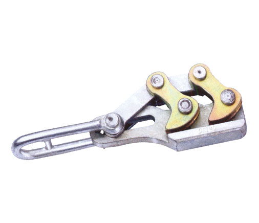 �p�ҵؾ�������